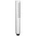 Brizo Kintsu 85006 Single-Function Handshower
