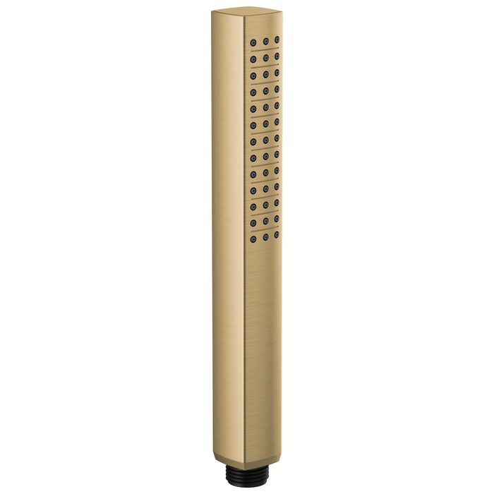 Brizo Kintsu 85006 Single-Function Handshower