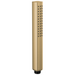 Brizo Kintsu 85006 Single-Function Handshower