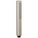 Brizo Kintsu 85006 Single-Function Handshower