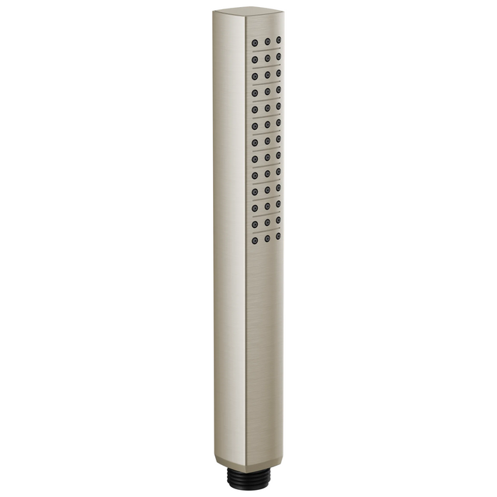 Brizo Kintsu 85006 Single-Function Handshower