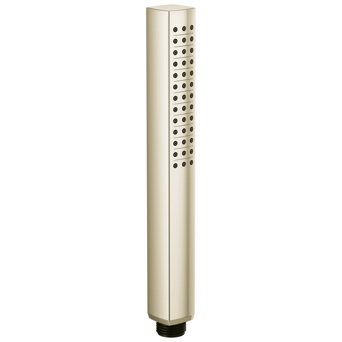 Brizo Kintsu 85006 Single-Function Handshower