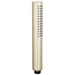 Brizo Kintsu 85006 Single-Function Handshower
