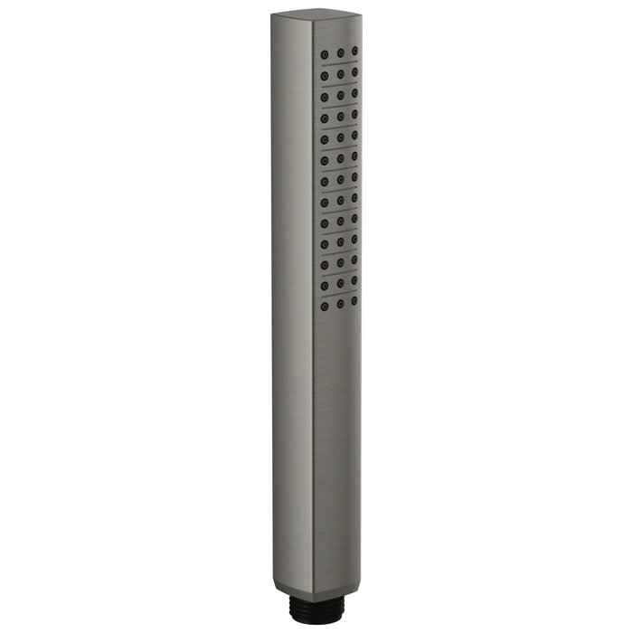 Brizo Kintsu 85006 Single-Function Handshower