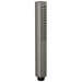 Brizo Kintsu 85006 Single-Function Handshower