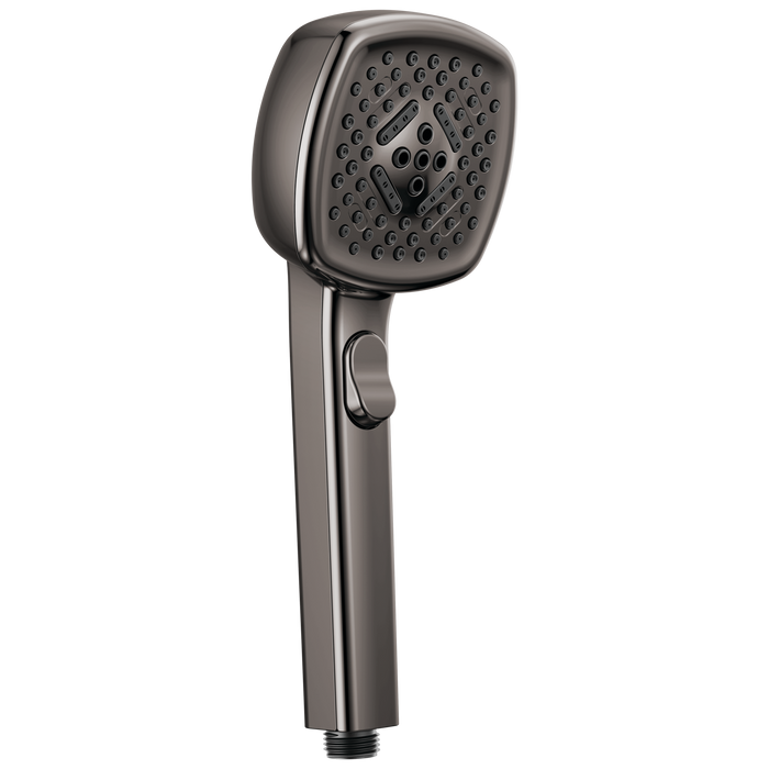 4 Function Handshower