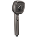 4 Function Handshower