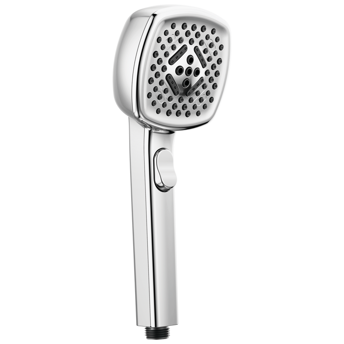 4 Function Handshower