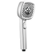 4 Function Handshower