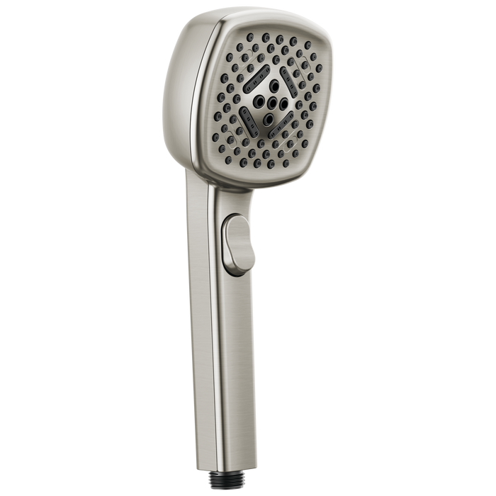 4 Function Handshower