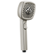 4 Function Handshower
