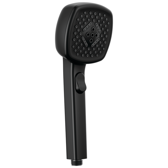 4 Function Handshower