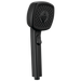 4 Function Handshower