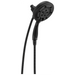 Classic Round H20Kinetic Multi-Function Hydrati 2|1 Shower