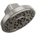 H2OKINETIC Round Multi-Function Showerhead