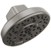 H2OKINETIC Round Multi-Function Showerhead