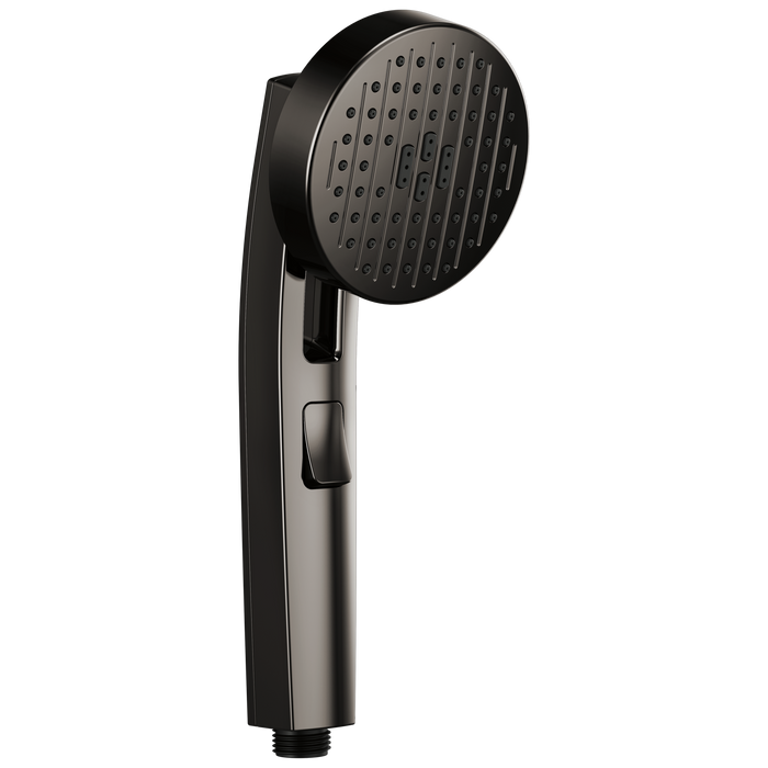 Multifunction Handshower