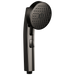 Multifunction Handshower