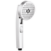 Multifunction Handshower