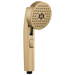 Multifunction Handshower