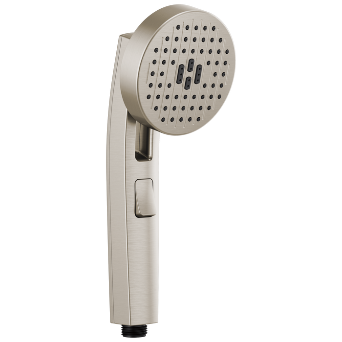 Multifunction Handshower