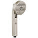 Multifunction Handshower