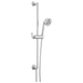 Brizo Beauclere 88765 Multi-Function Slide-Bar Hand Shower