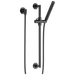 SLIDE BAR HANDSHOWER WITH H2OKINETIC TECHNOLOGY