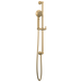 H2OKINETIC Multi-Function Slide Bar Handshower