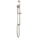 H2OKINETIC Multi-Function Slide Bar Handshower
