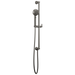 H2OKINETIC Multi-Function Slide Bar Handshower