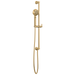 H2OKINETIC Multi-Function Slide Bar Handshower