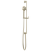 H2OKINETIC Multi-Function Slide Bar Handshower