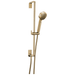 H2OKINETIC Multi-Function Slide Bar Handshower