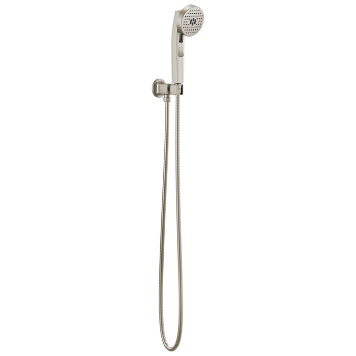 Multifunction Wall Mount Handshower