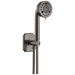Brizo Beauclere 88865 Multi-Function Wall Mount Hand Shower