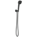 Multi-Function Wall Mount Handshower