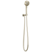 H2OKINETIC Multi-Function Wall Mount Handshower