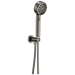 H2OKINETIC Multi-Function Wall Mount Handshower