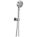 H2OKINETIC Multi-Function Wall Mount Handshower