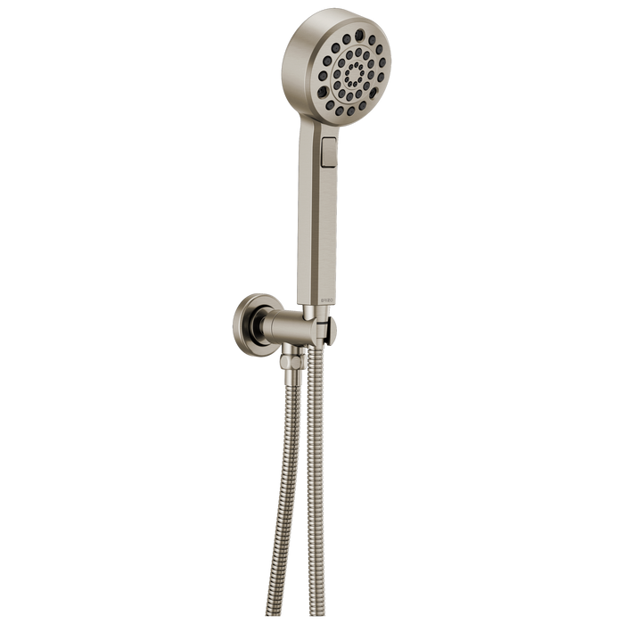 H2OKINETIC Multi-Function Wall Mount Handshower