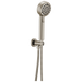 H2OKINETIC Multi-Function Wall Mount Handshower