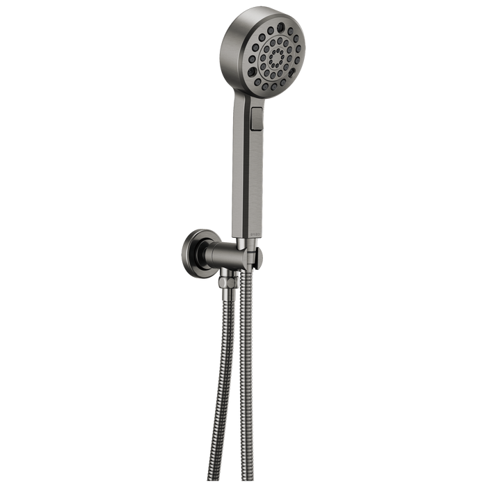 H2OKINETIC Multi-Function Wall Mount Handshower