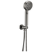 H2OKINETIC Multi-Function Wall Mount Handshower