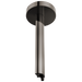 Brizo Roccesco 899110 12" Ceiling Mount Shower Arm and Flange
