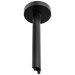 Brizo Roccesco 899110 12" Ceiling Mount Shower Arm and Flange