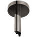 Brizo Roccesco 899110 6" Ceiling Mount Shower Arm and Flange