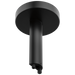 Brizo Roccesco 899110 6" Ceiling Mount Shower Arm and Flange