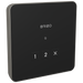 Brizo 8CN Elemental Square Exterior Control