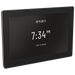Brizo 8CN SensoriPlus Digital Interface